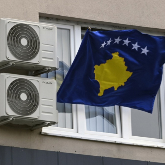 Švajcarski dnevnik: Pogrom Srba sa ovom vlašću u Srbiji ne bi se dogodio