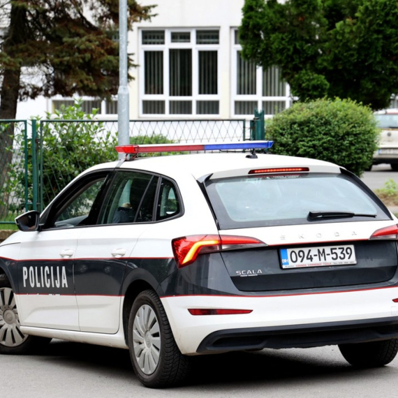 Bomba u Predsedništvu BiH? Oglasila se SIPA