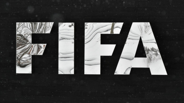 FIFA se ne šali: Katar i Maroko organizuju deset Mundijala