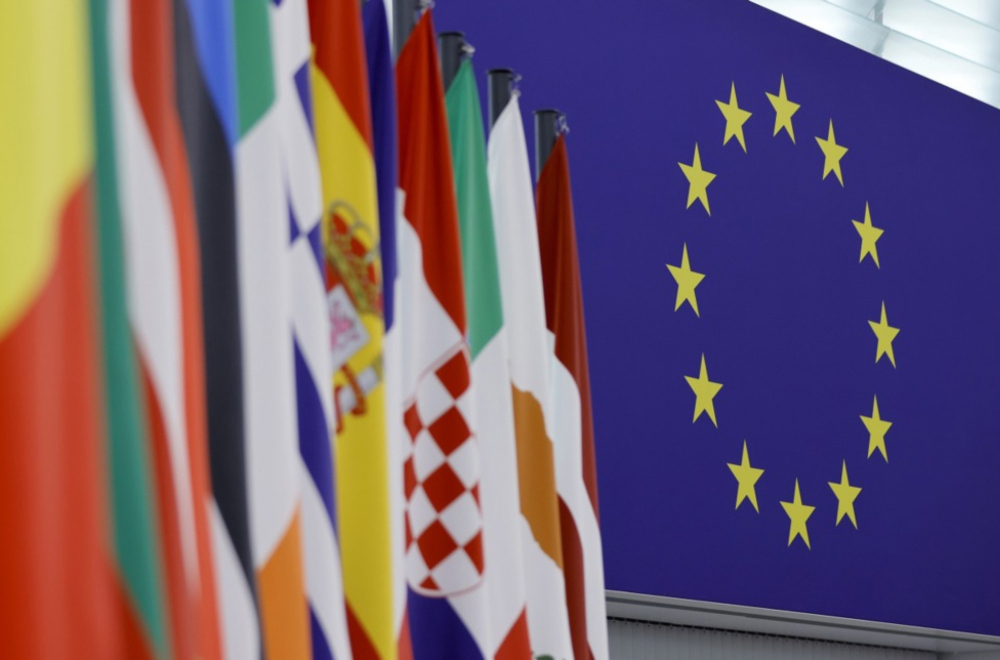 Prvi korak je napravljen: EU menja pravila. Vraćaju se vize?