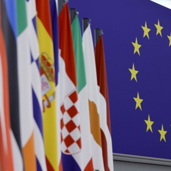 Prvi korak je napravljen: EU menja pravila. Vraćaju se vize?
