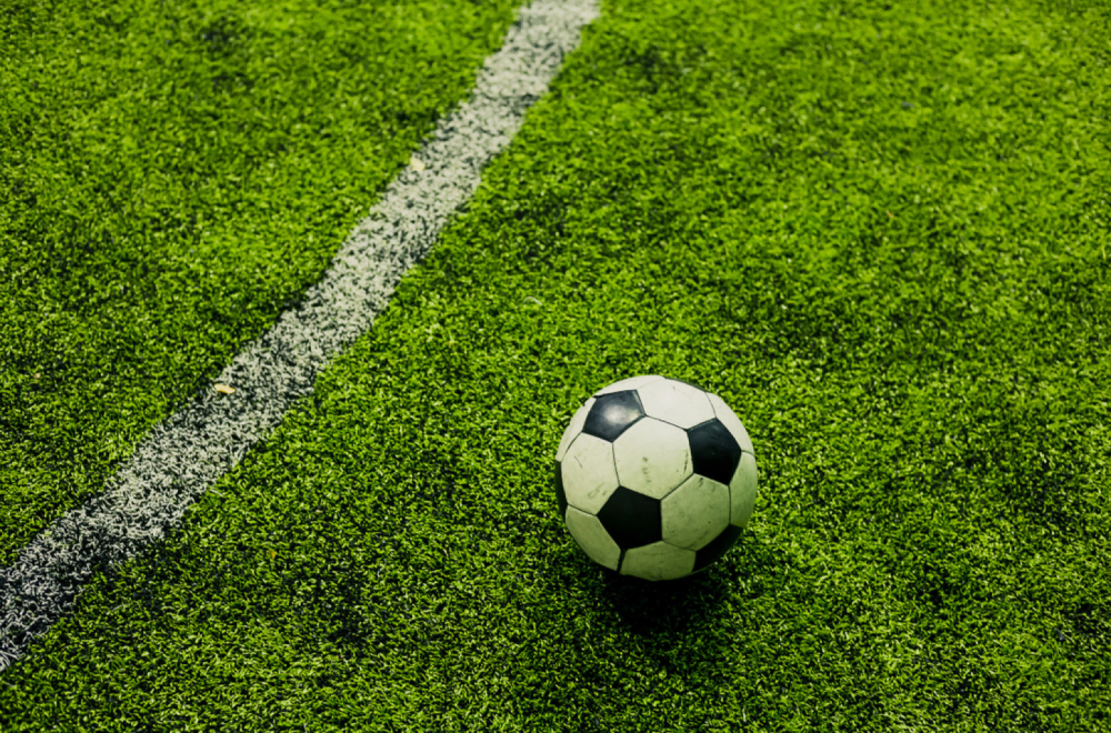Nagrađeni najbolji sportisti opštine Šid