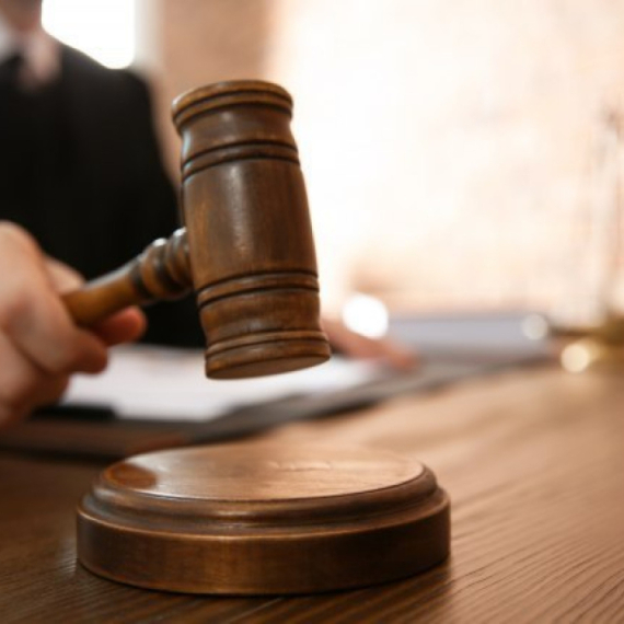 Kandidat VJT u Beogradu za tužilački savet: Zastupao optužnice protiv Haradinaja, Marjanovića i za "Ribnikar"