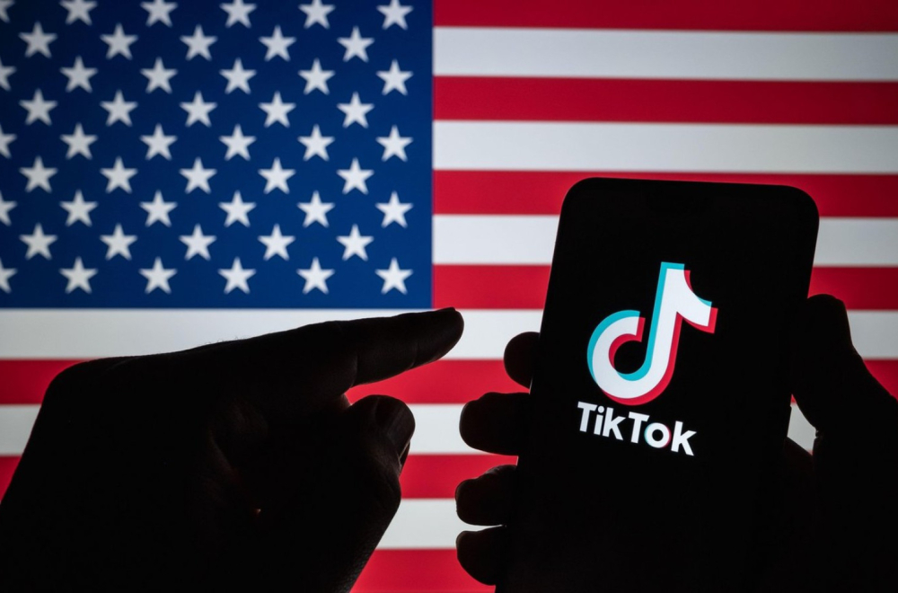 Ozbiljno se zakuvalo: TikTok poslao hitno obaveštenje korisnicima