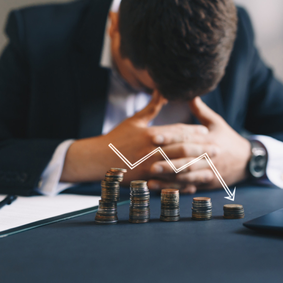 Poznata nemačka kompanija bankrotirala posle 100 godina