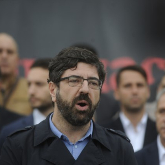 Mediji: Skandal, lažni ekolozi i borci protiv litijuma hoće da obeleže godišnjicu "genocida"