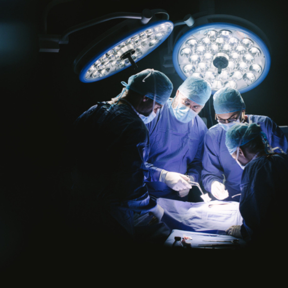 Lekari otkrili novi organ u ljudskom telu