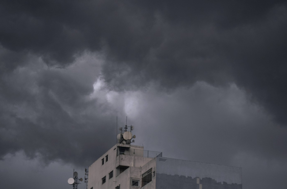 Serbia overheated: Grim weather forecast for the future