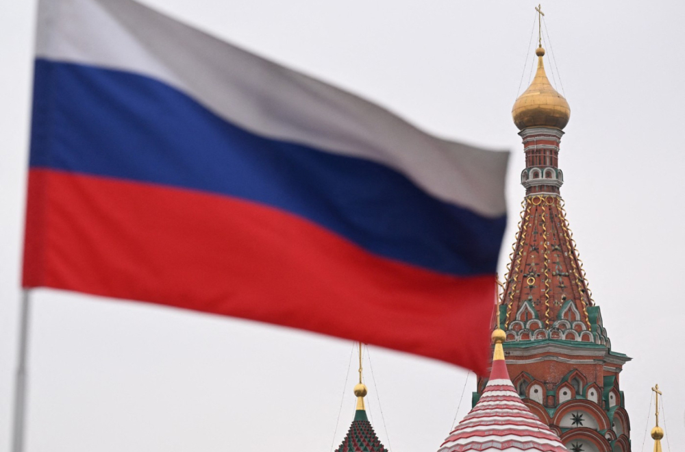 Lavrov potvrdio: Rusija učestvuje na EXPO 2027 u Beogradu