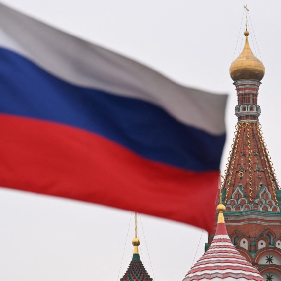 Lavrov potvrdio: Rusija učestvuje na EXPO 2027 u Beogradu