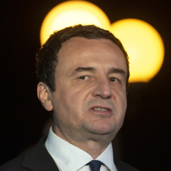 "Kurtijeva namera nije otvaranje mosta, već tenzije i proterivanje Srba"