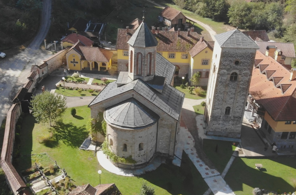 Obavijena velom misterije i straha: Vodenica Save Savanovića sve popularnija