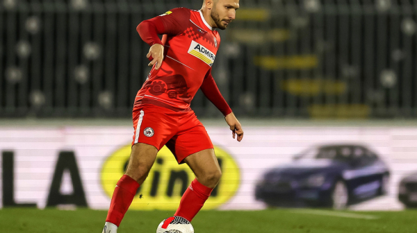 Lutovac završio sa IMT-om, sledeća stanica Kruševac