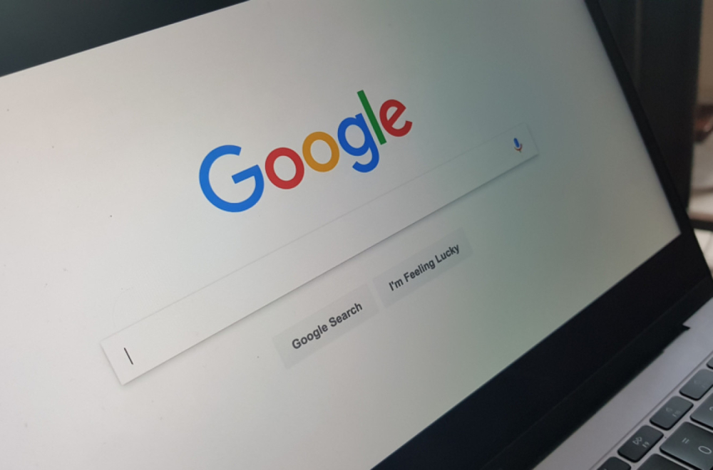Hoće da kupe Google Chrome - nude basnoslovnu svotu!
