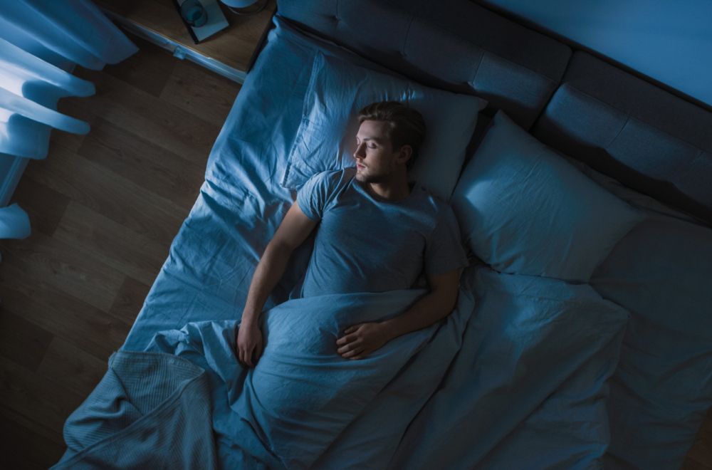 Šta znači kada često sanjate iste snove? Stručnjak otkriva na šta treba posebno obratiti pažnju