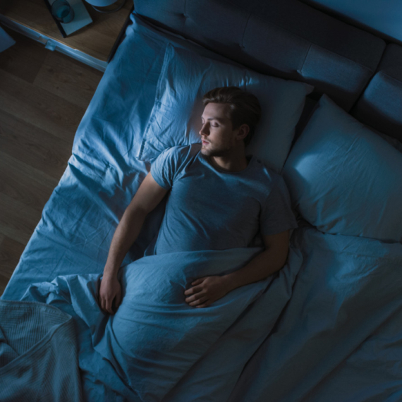 Šta znači kada često sanjate iste snove? Stručnjak otkriva na šta treba posebno obratiti pažnju