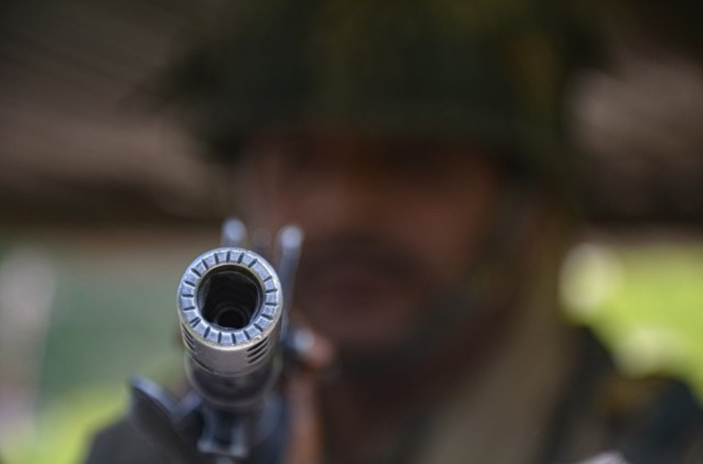 Napad u Južnom Sudanu: Ubijeno najmanje 35 osoba