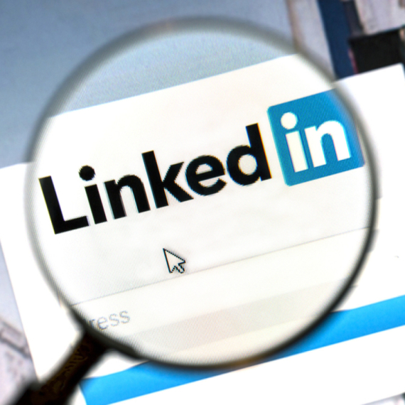 Igre stižu i na LinkedIn