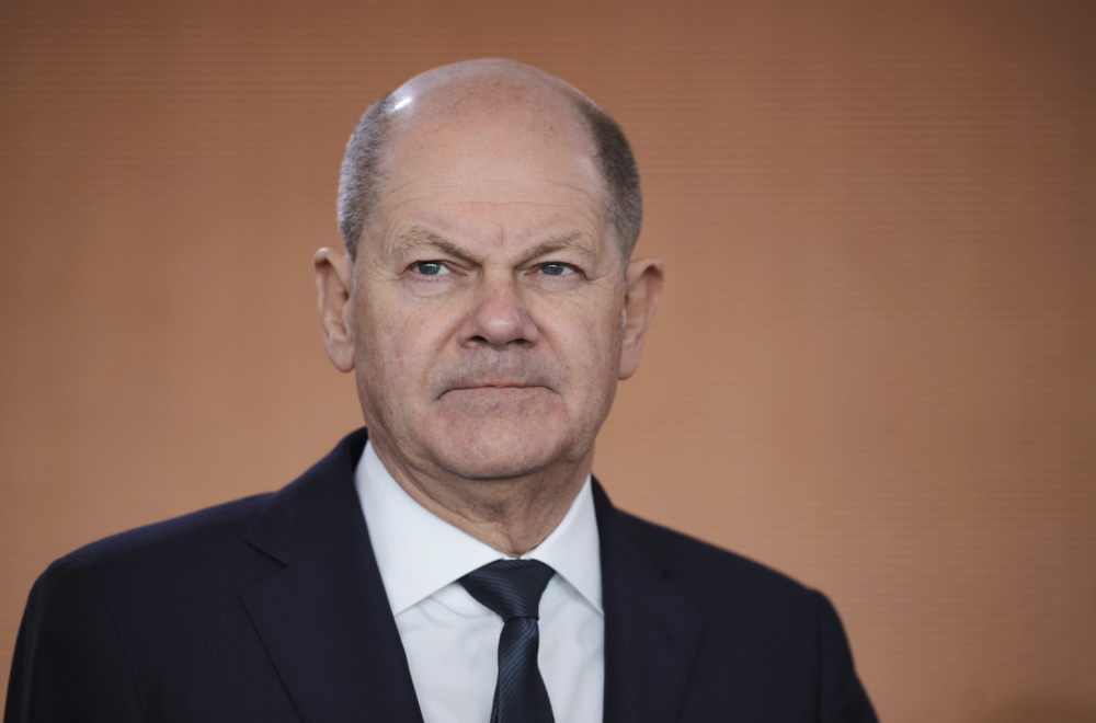 Najvažniji saveznik upozoren: "Ne smete da pomažete Rusiji"