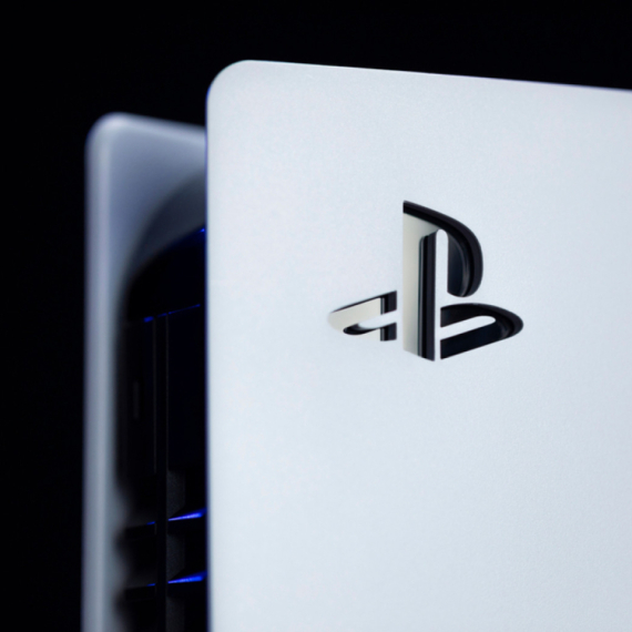 Znamo kada stiže PlayStation 5 Pro