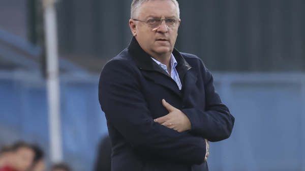 Sivić: "Desile su se pozitivne promene"