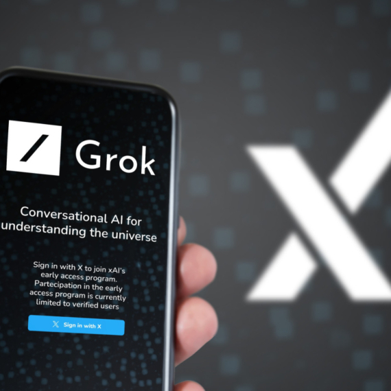 Stigao Grok 4.1: Postavlja novi standard