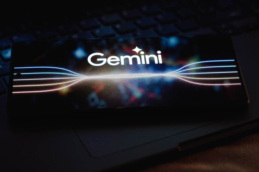 Gemini 3 nije mogao da veruje da je 2025. godina – onda je počeo da muca