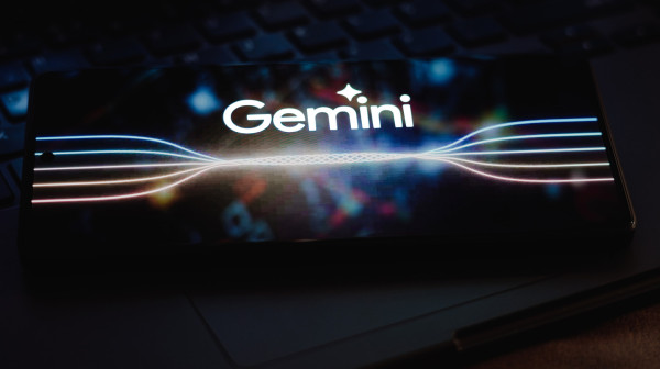 Google u šoku: Čovek koji je stvorio Gemini AI napustio kompaniju i prešao kod rivala
