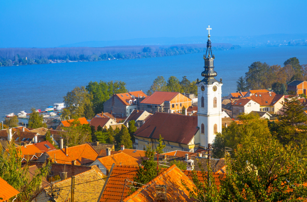 Važno obaveštenje za Beograđane koji žive na ovim lokacijama