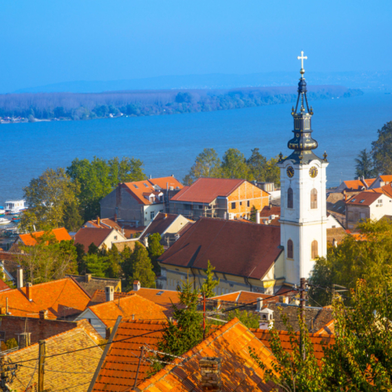 Važno obaveštenje za Beograđane koji žive na ovim lokacijama