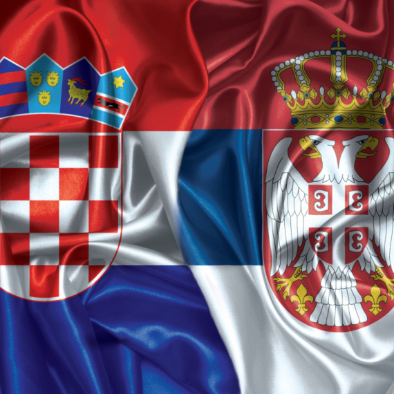 Srbin pokazao kako izgleda njegov život u Hrvatskoj: Izazvao burne reakcije VIDEO