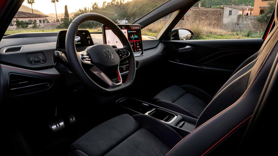VW proslavio milioniti električni auto – ali ga to skupo košta