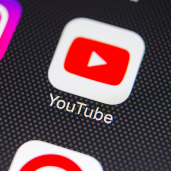 YouTube uvodi bitnu promenu: Ko je ne poštuje ostaje bez videa