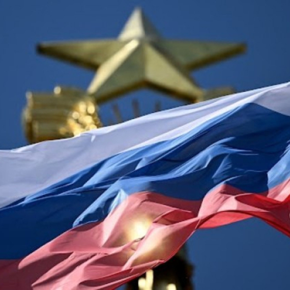 Proteran ruski diplomata