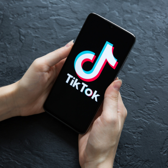 TikTok tutorijali kriju opasnost: Šire malver koji krade lozinke