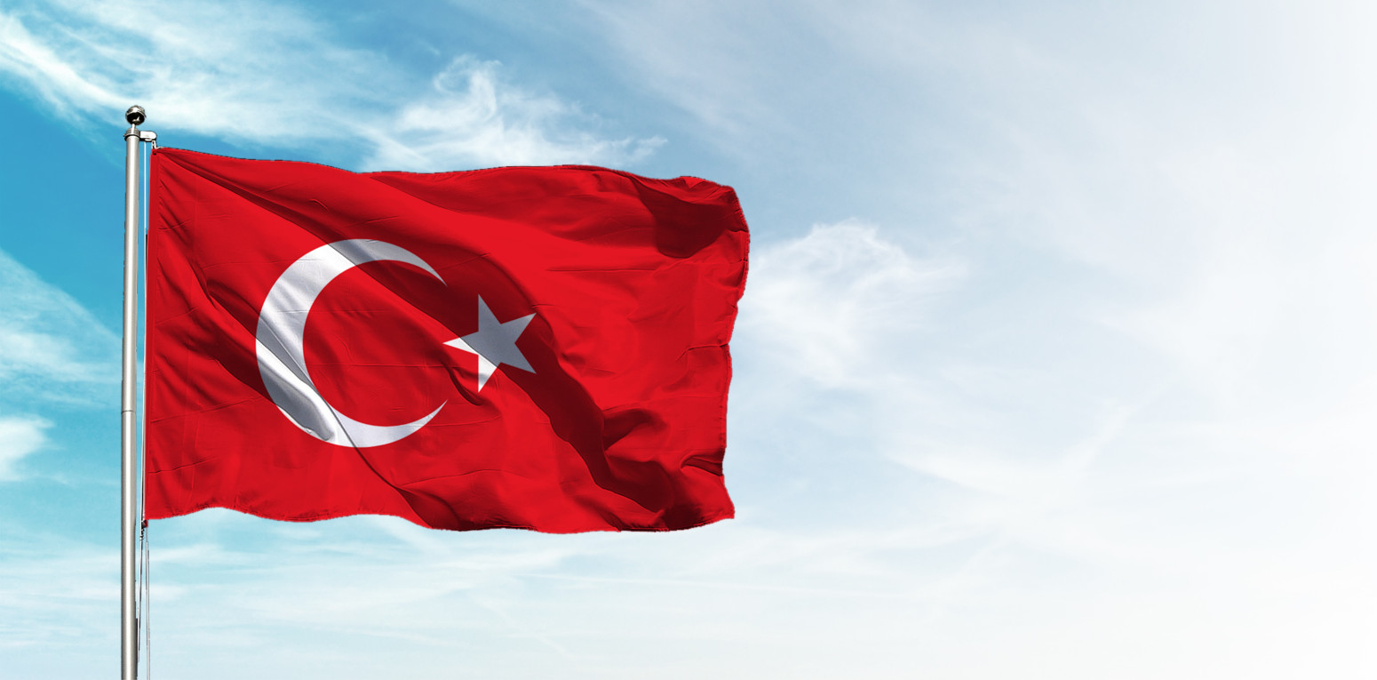 Ankara povukla veliki potez