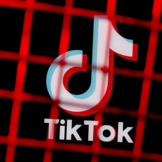 Zaposleni zabrinuti zbog nove TikTok funkcije