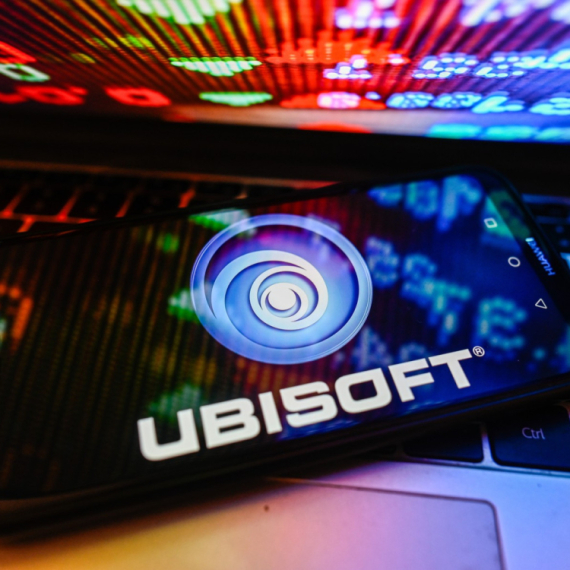 Dva igrača tuže Ubisoft zbog gašenja igre