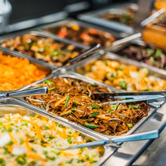 Lanac restorana u Srbiji ide u stečaj: Na koji ste pomislili?