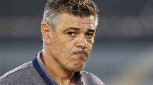 Ako Milošević odbije – Partizan ima alternativu
