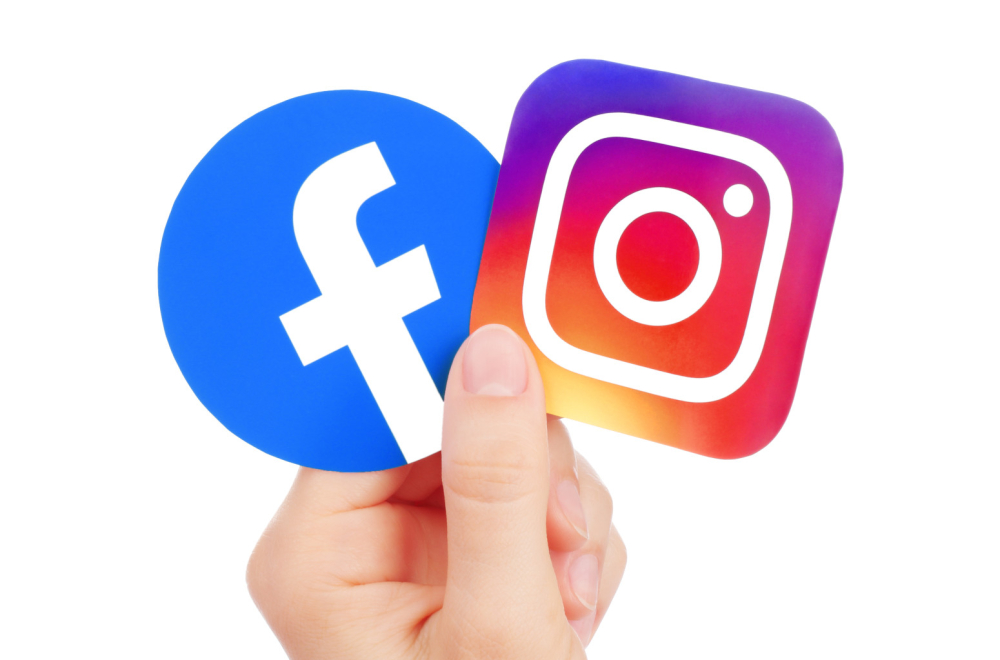 Ne nasedajte na ove trikove na Facebooku i Instagramu
