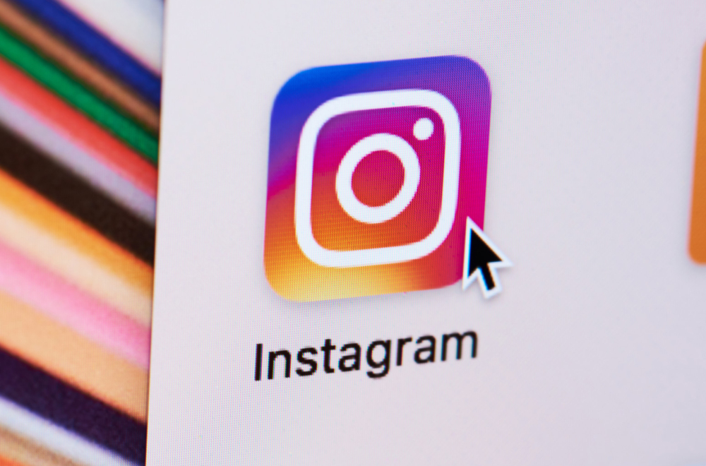 Pao Instagram, ljudi besni ANKETA