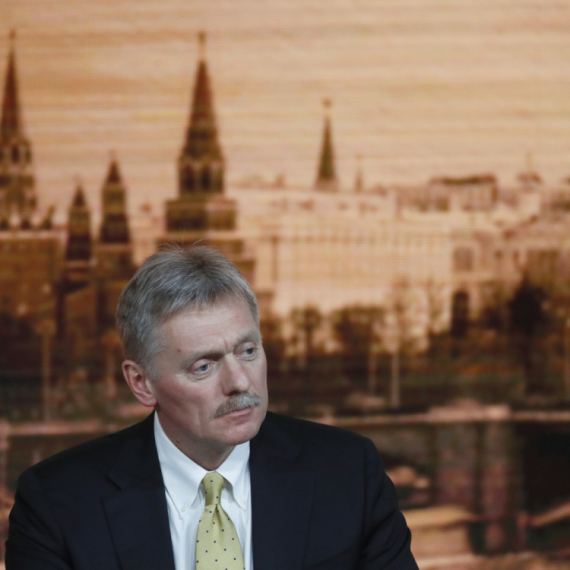 "Regularnost izbora niko ne može da nam ospori"
