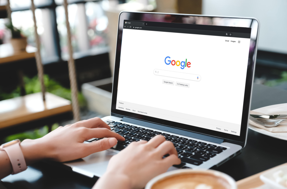 Google ukida još jednu funkciju