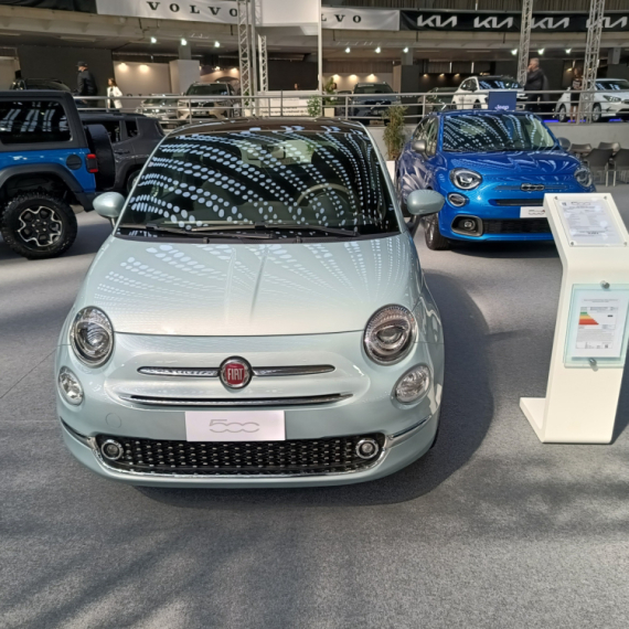 Razmišljate o kupovini automobila? Koje su najbolje opcije VIDEO