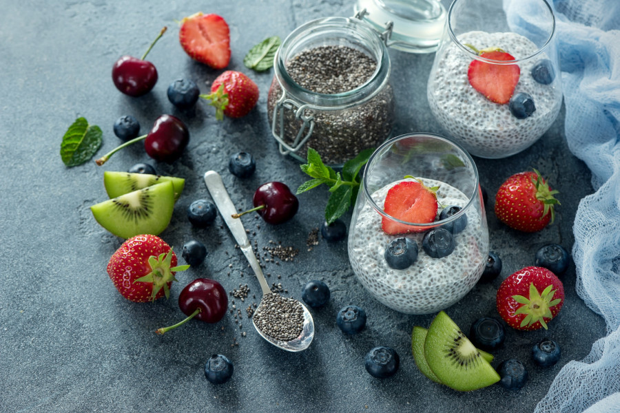 Ove tri namirnice mogu da vam pomognu da snizite holesterol: Nutricionisti ih preporučuju