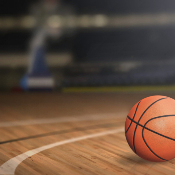 Veliko pojačanje TV Arena sport: Darko Plavšić u šampionskom timu komentatora