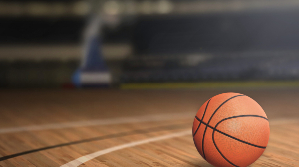 Veliko pojačanje TV Arena sport: Darko Plavšić u šampionskom timu komentatora
