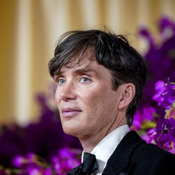 "Peaky Blinders u punom ratnom zanosu": Fanovi ne mogu da dočekaju, objavljeni novi detalji