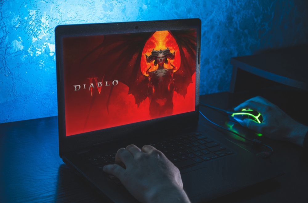 Velike promene stižu u Diablo IV: Neće svi biti srećni zbog toga